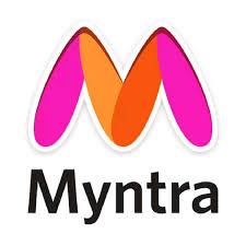 Myntra