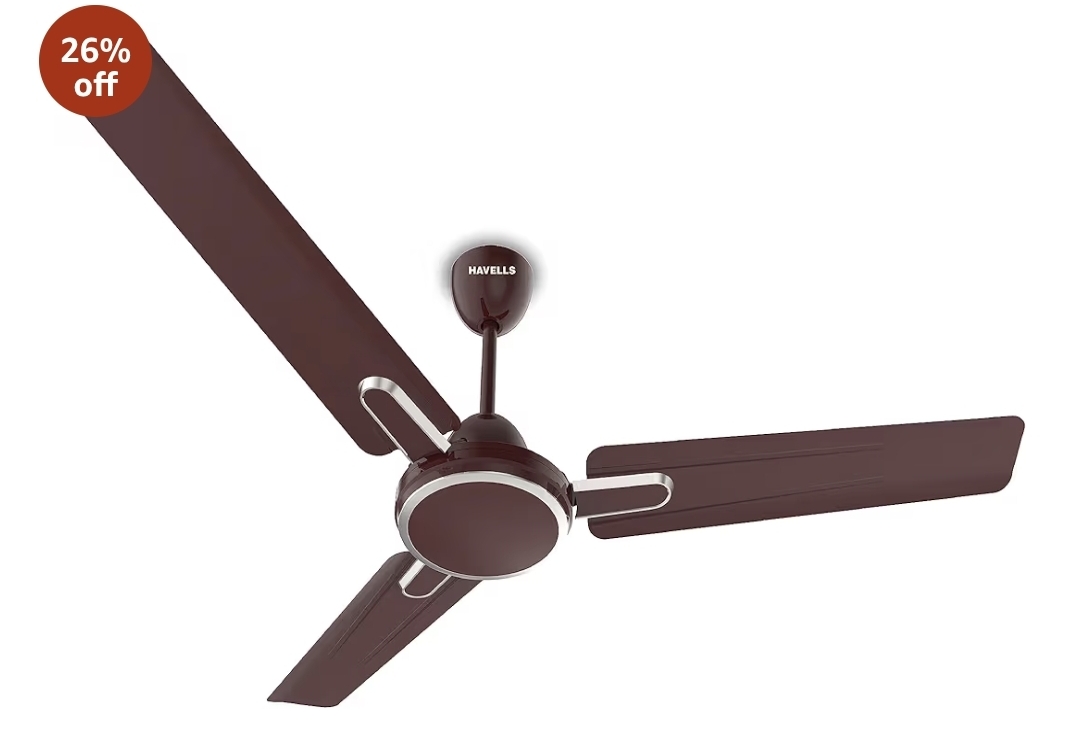 Havells Fan