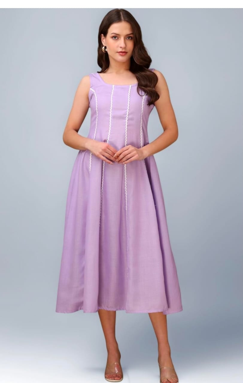 Women dress