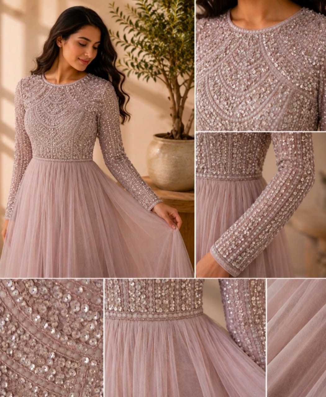 Tc rabiya collection 