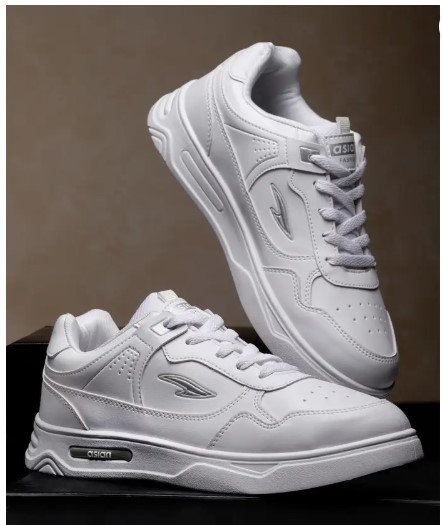 asian  Sneaker Casual Shoes For Men |