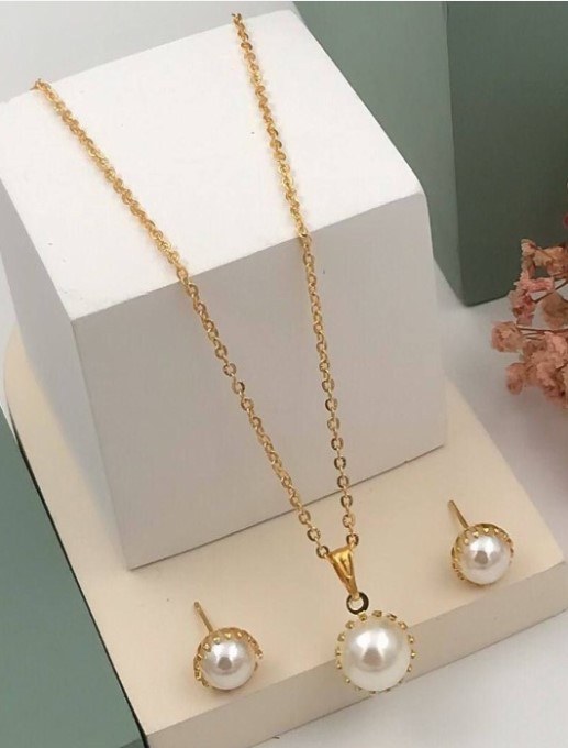 About beaded jewellery Set under 60Rs