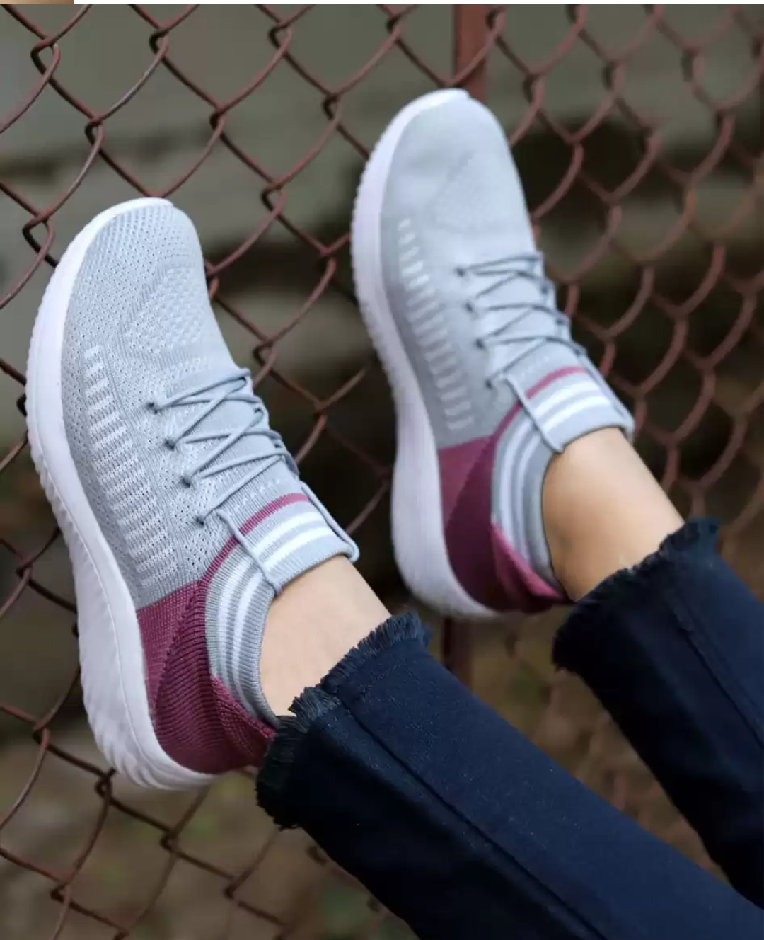 aadi sneakers for women