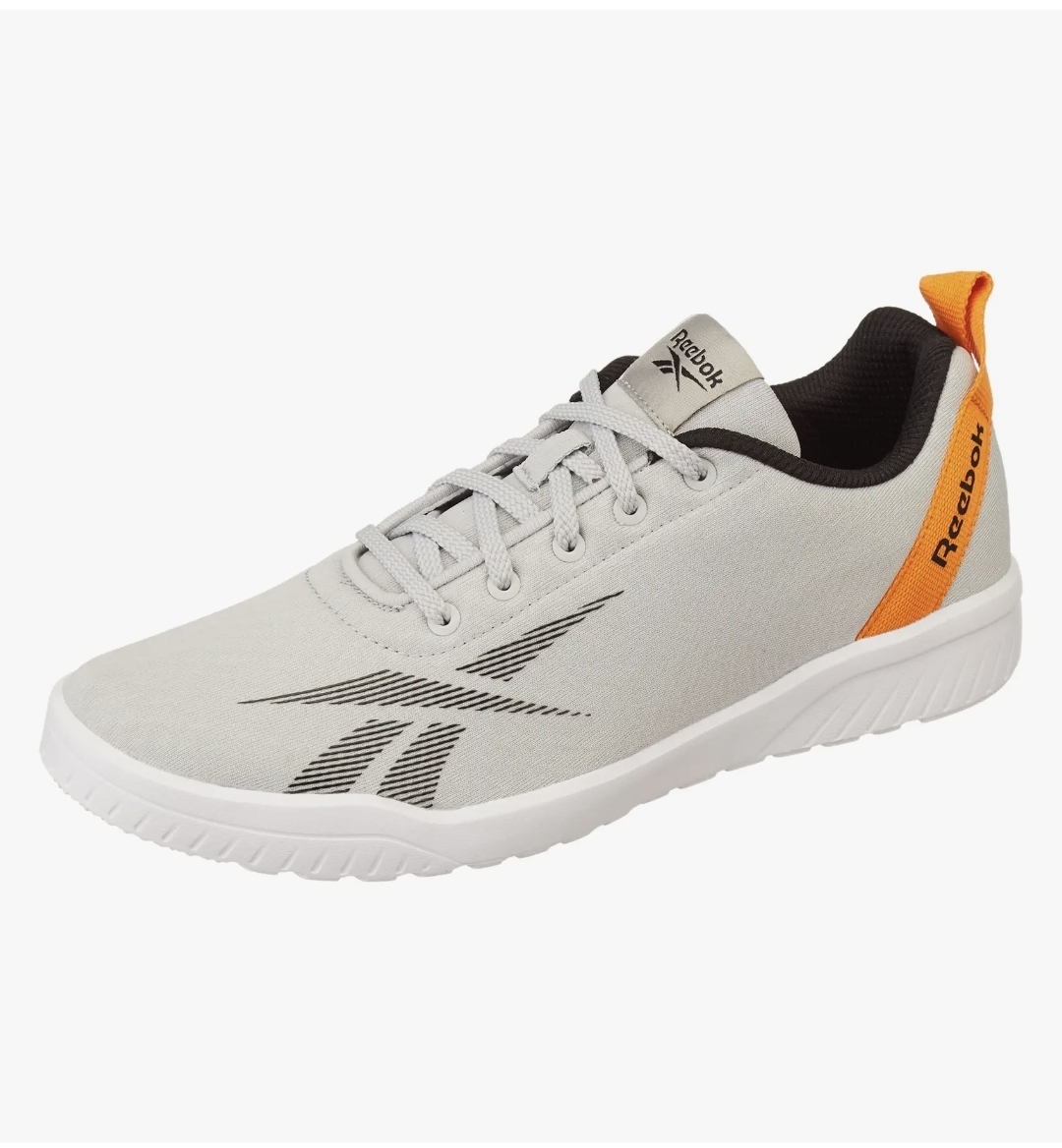 Reebok Mens Motion Pulse 2 M Walking Shoe