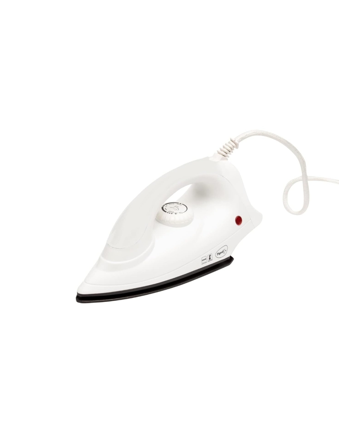 Pigeon 1000W Dry Iron 