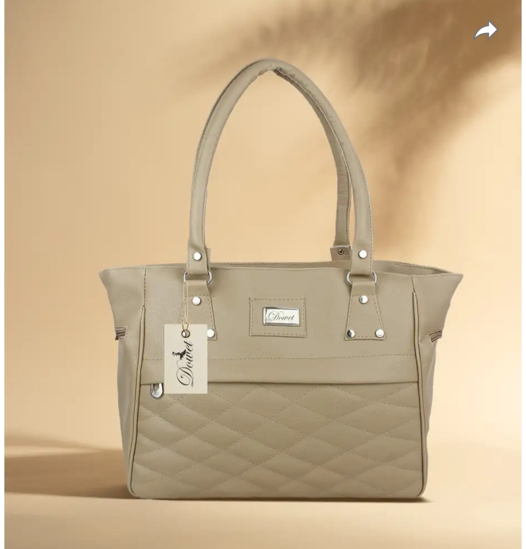 Best stylish Hand bag for 