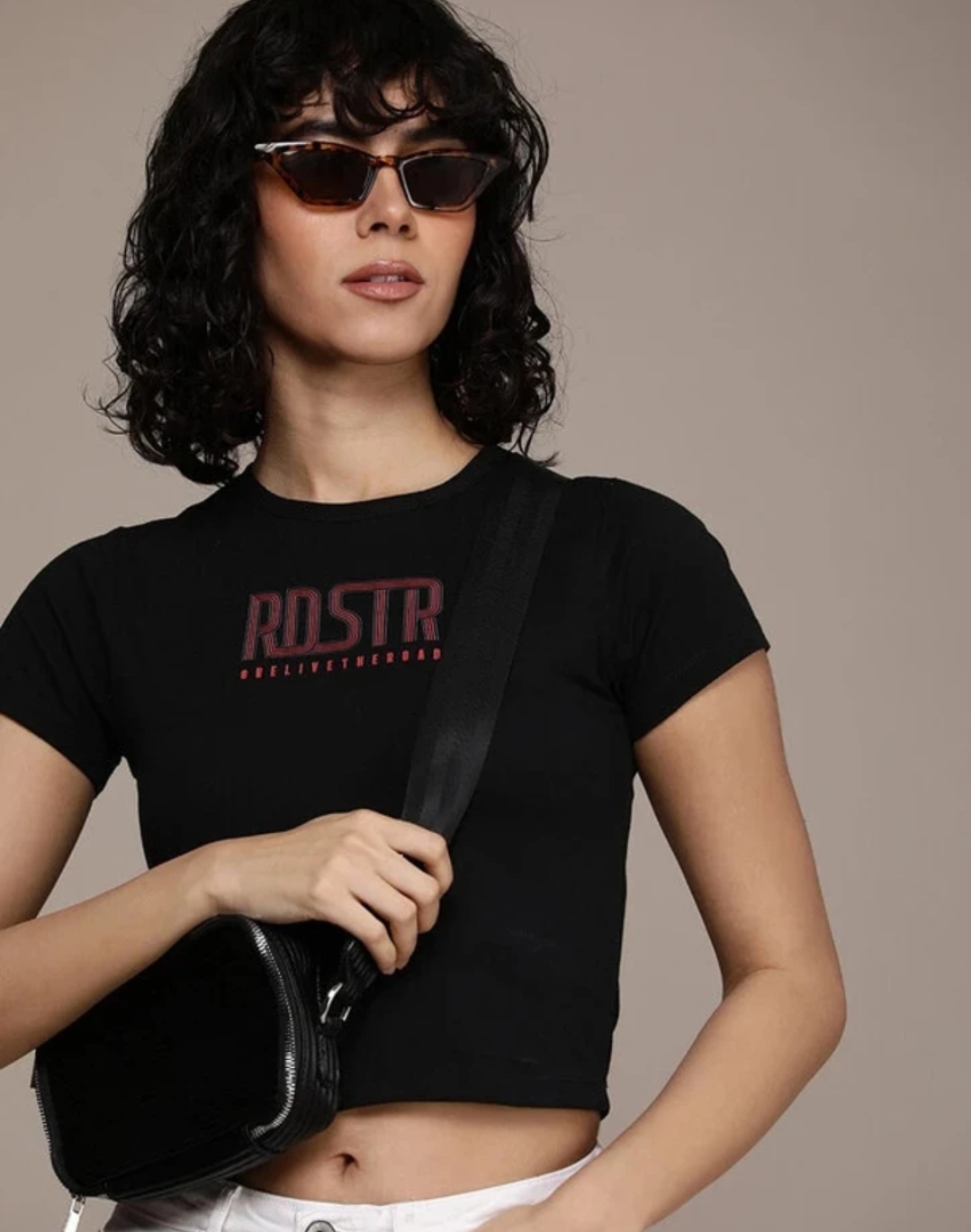 Roadster Women's T Shirts