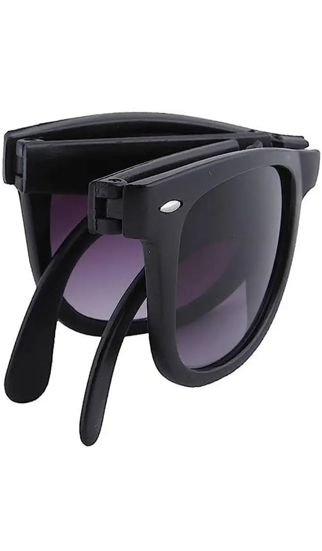 Foldable Cooling glasses for  56