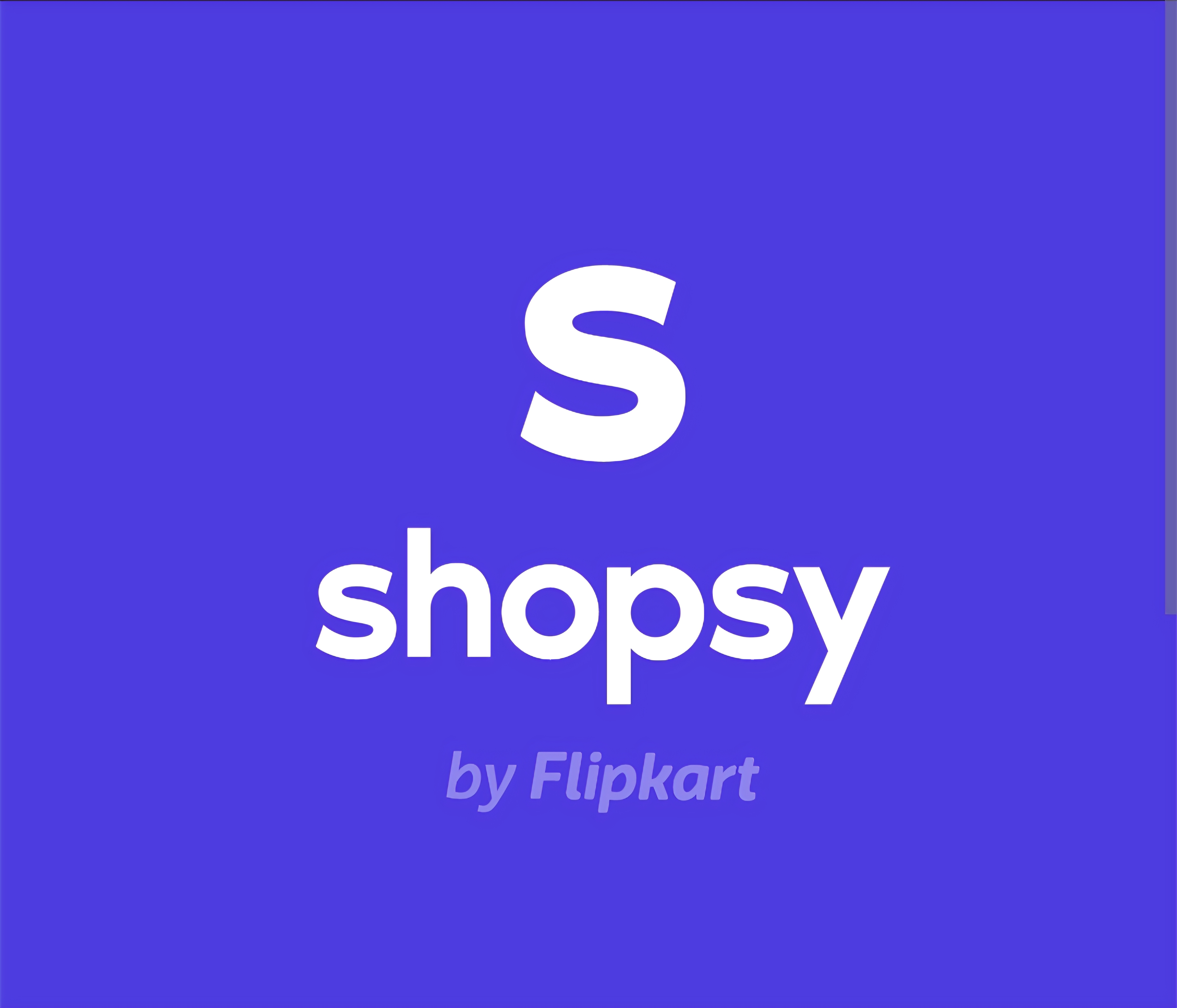 SHOPSY 