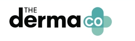 DERMA Co