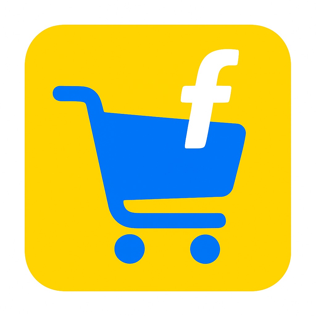 Flipkart